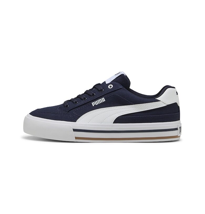 Унисекс кецове Classic Vulcanised Puma