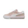 Унисекс кецове Classic Vulcanised Puma