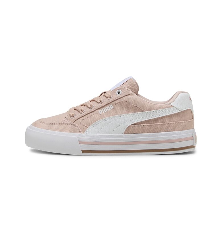 Унисекс кецове Classic Vulcanised Puma