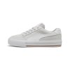 Унисекс кецове Classic Vulcanised Puma