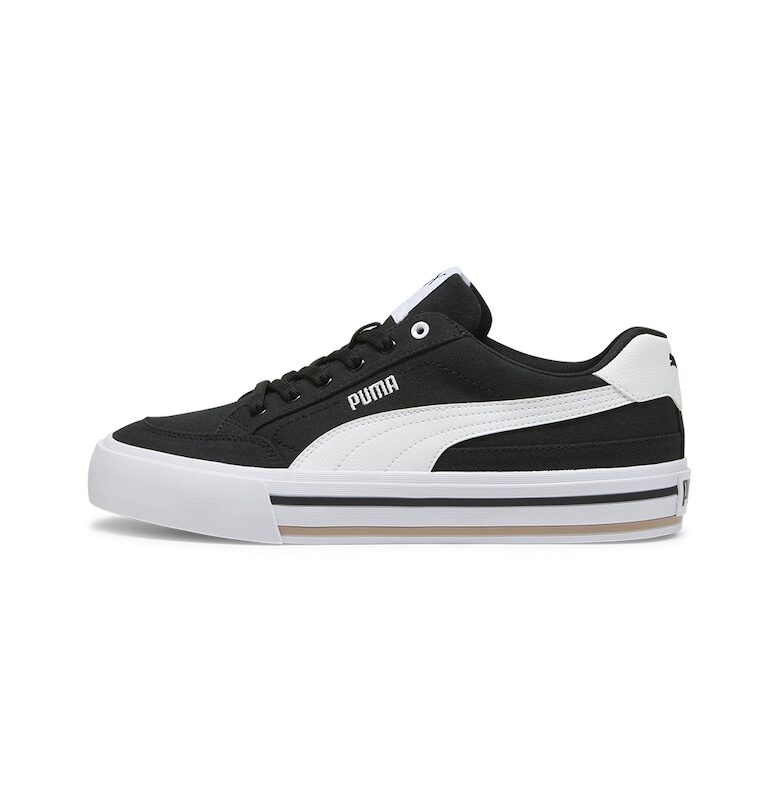 Унисекс кецове Classic Vulcanised Puma