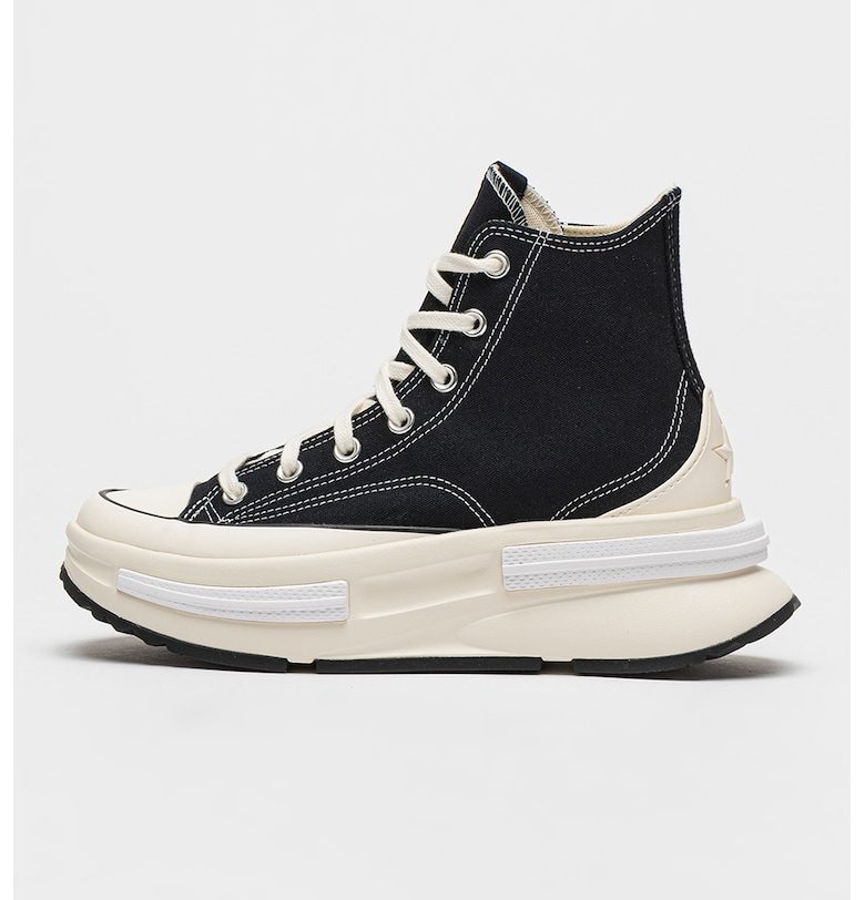 Унисекс кецове Run Star Legacy CX Future Comfort Converse