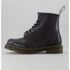Унисекс кожени боти 1460 Dr Martens