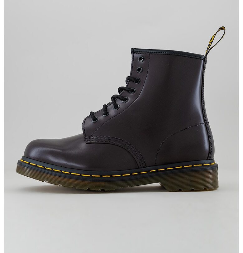 Унисекс кожени боти 1460 Dr Martens