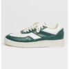 Унисекс кожени спортни обувки Ace в цветен блок FILLING PIECES