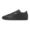 Унисекс кожени спортни обувки Basket Classic Puma