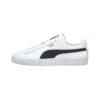 Унисекс кожени спортни обувки Basket Classic Puma