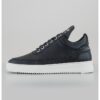 Унисекс кожени спортни обувки FILLING PIECES
