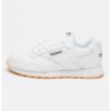 Унисекс кожени спортни обувки Glide Reebok