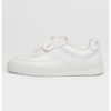 Унисекс кожени спортни обувки Mondo 2.0 с връзки FILLING PIECES