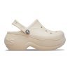 Унисекс крокс Bella Crocs
