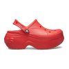 Унисекс крокс Bella Crocs