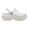 Унисекс крокс Bella Crocs