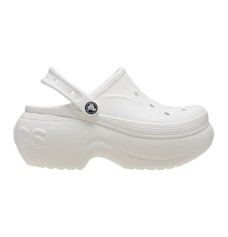Унисекс крокс Bella Crocs