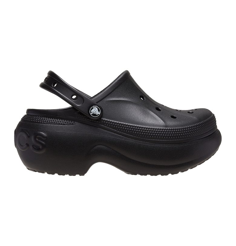 Унисекс крокс Bella Crocs