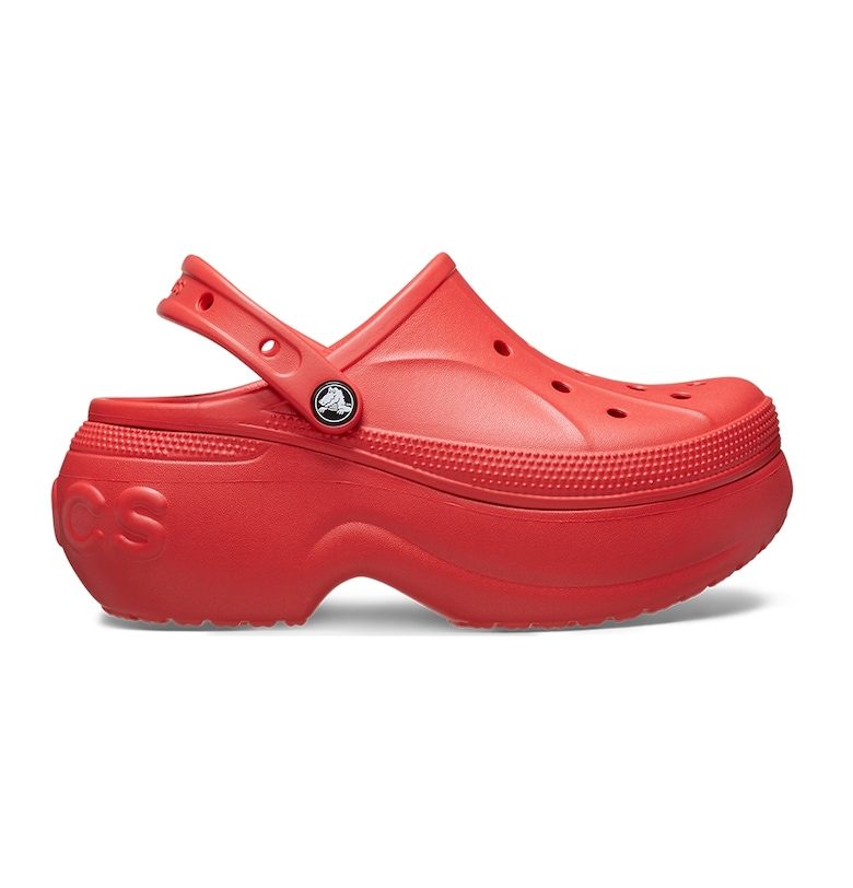 Унисекс крокс Bella Crocs