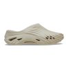 Унисекс крокс с овален връх Crocs