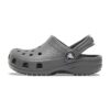 Унисекс крокс с отворена пета Crocs