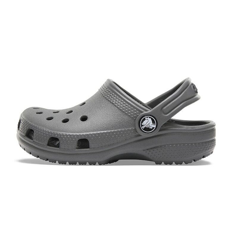 Унисекс крокс с отворена пета Crocs