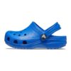 Унисекс крокс с отворена пета Crocs
