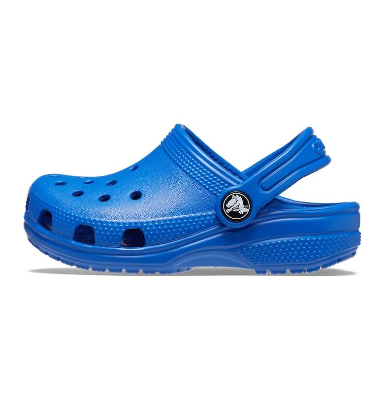 Унисекс крокс с отворена пета Crocs