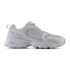Унисекс мрежести спортни обувки New Balance