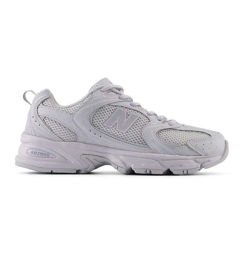 Унисекс мрежести спортни обувки New Balance