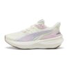 Унисекс обувки за бягане Pounce Lite Puma