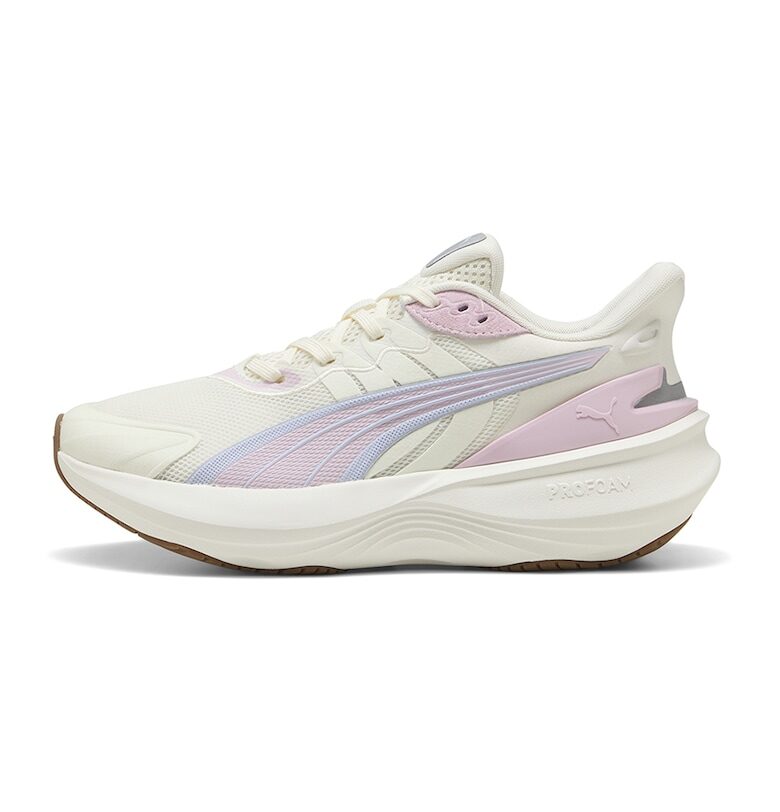 Унисекс обувки за бягане Pounce Lite Puma