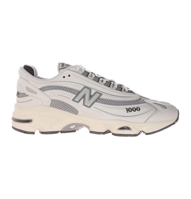 Унисекс спортни обувки 1000 New Balance