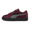 Унисекс спортни обувки 180 New Pack Puma