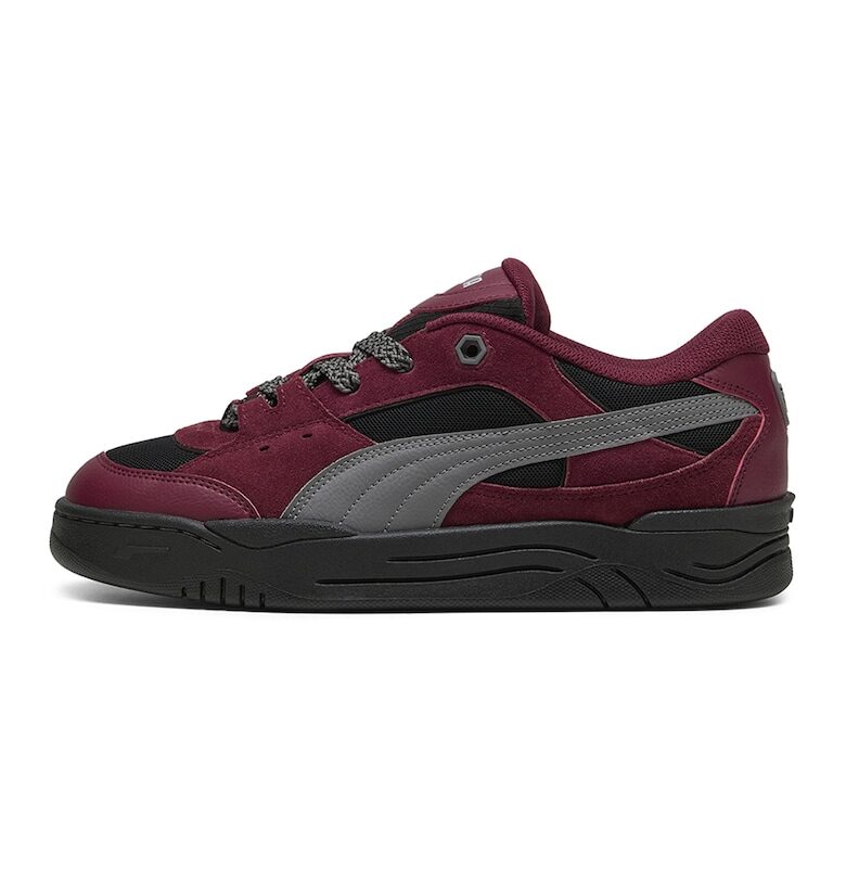 Унисекс спортни обувки 180 New Pack Puma