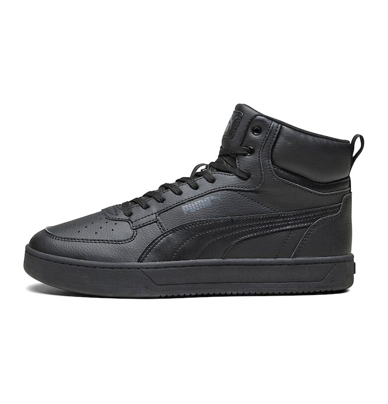 Унисекс спортни обувки Caven 2.0 от еко кожа Puma