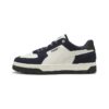 Унисекс спортни обувки Caven с велур Puma