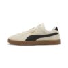 Унисекс спортни обувки Club II Intense от велур Puma