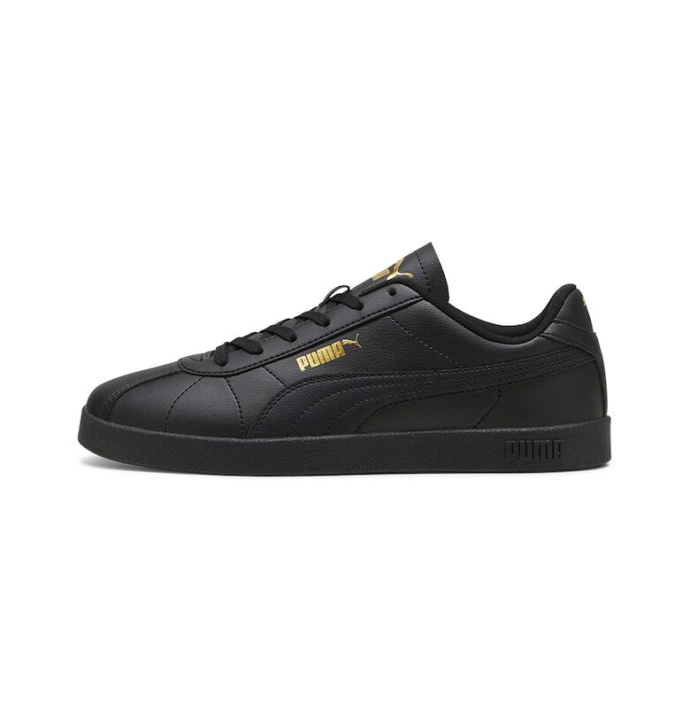 Унисекс спортни обувки Club II Puma