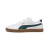 Унисекс спортни обувки Club II Puma