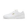 Унисекс спортни обувки Club II Puma