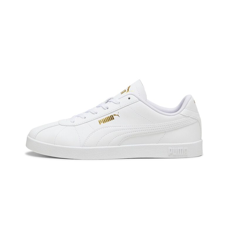 Унисекс спортни обувки Club II Puma