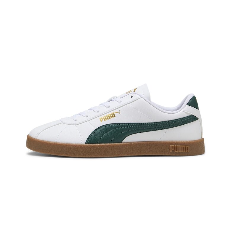 Унисекс спортни обувки Club II Puma