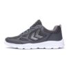 Унисекс спортни обувки Crosslite II Hummel