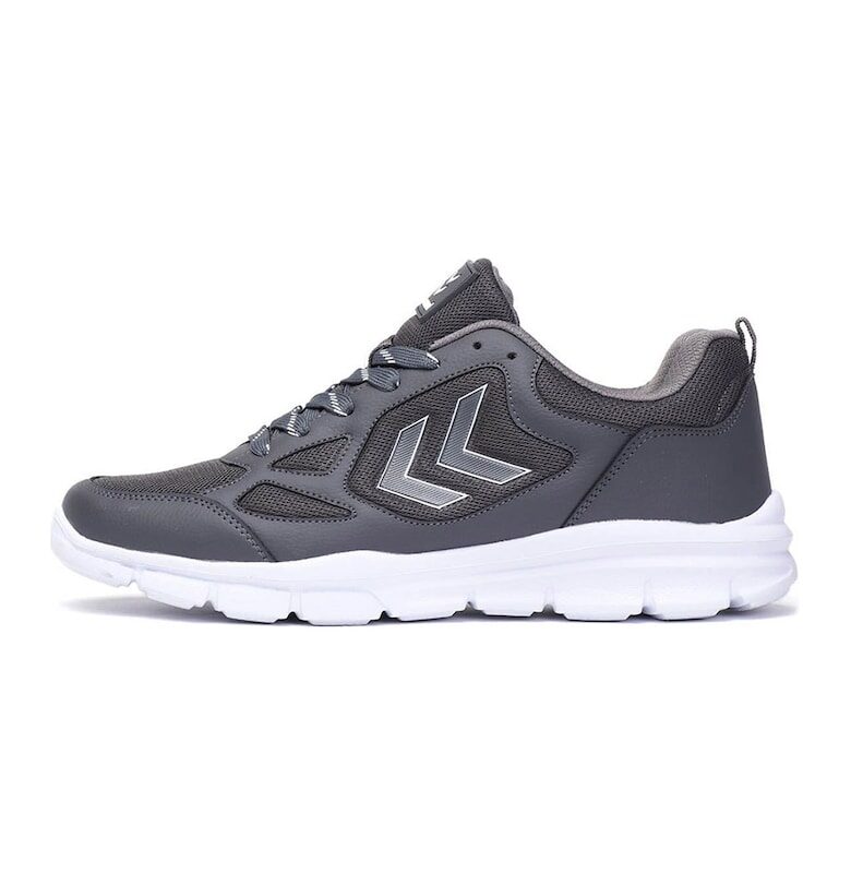 Унисекс спортни обувки Crosslite II Hummel
