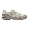 Спортни обувки Gel-NYC с кожа Asics