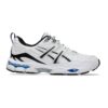 Унисекс спортни обувки Gel-Nyc Utility с връзки Asics