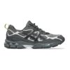 Унисекс спортни обувки Gel-Nyc Utility с връзки Asics