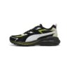 Спортни обувки Hypnotic LS с велур Puma