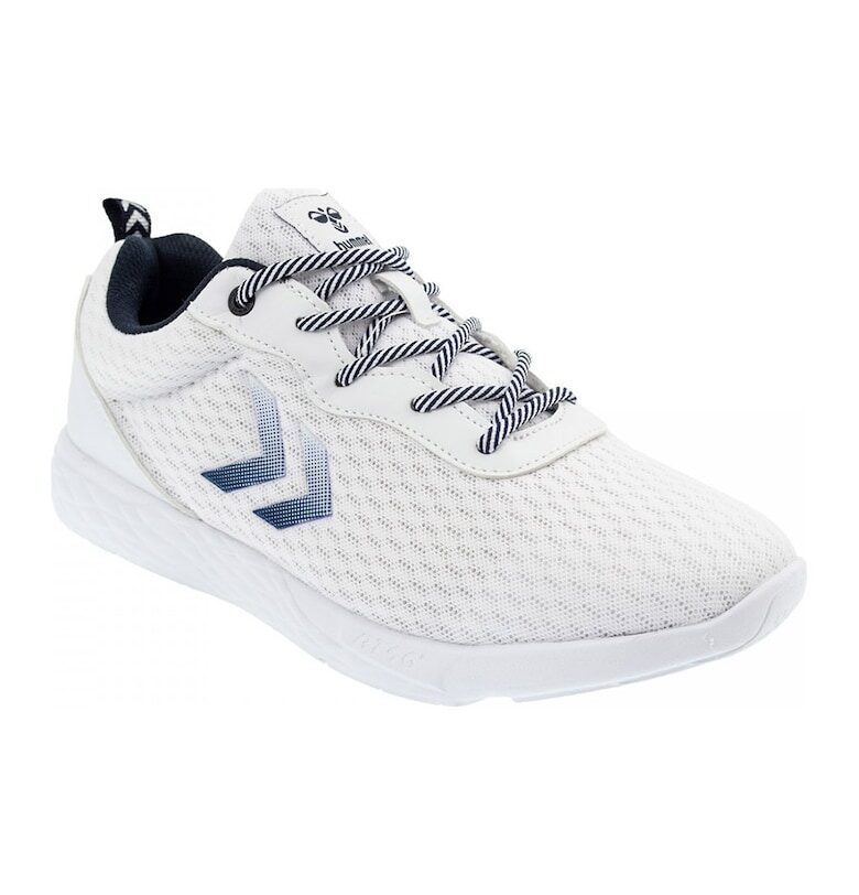 Унисекс спортни обувки Oslo Hummel