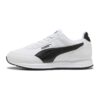 Унисекс спортни обувки R78 Lightwind Puma
