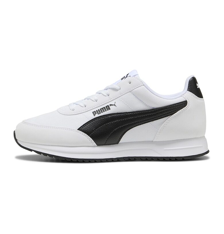 Унисекс спортни обувки R78 Lightwind Puma