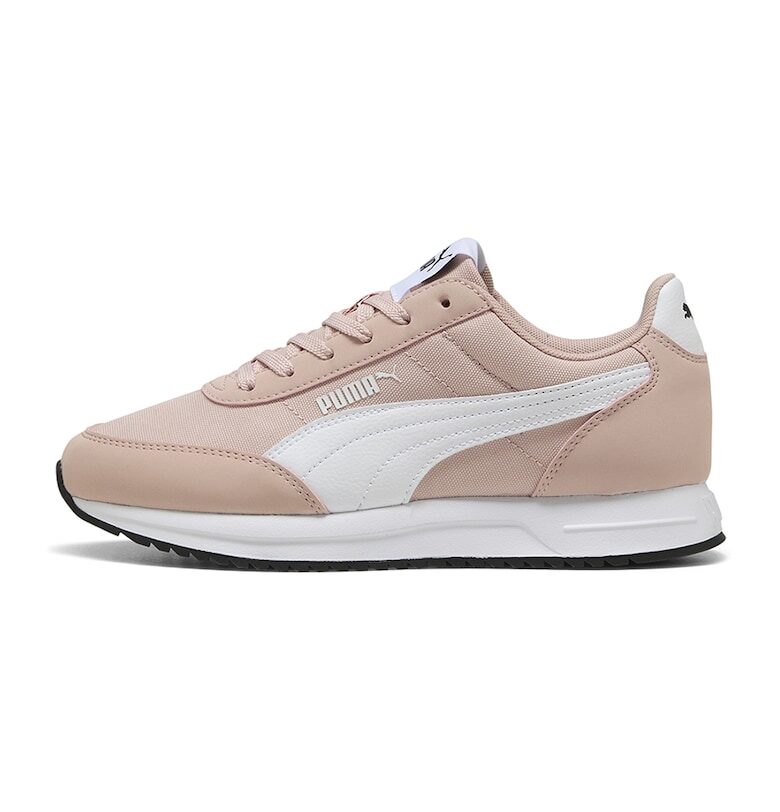 Унисекс спортни обувки R78 Lightwind Puma
